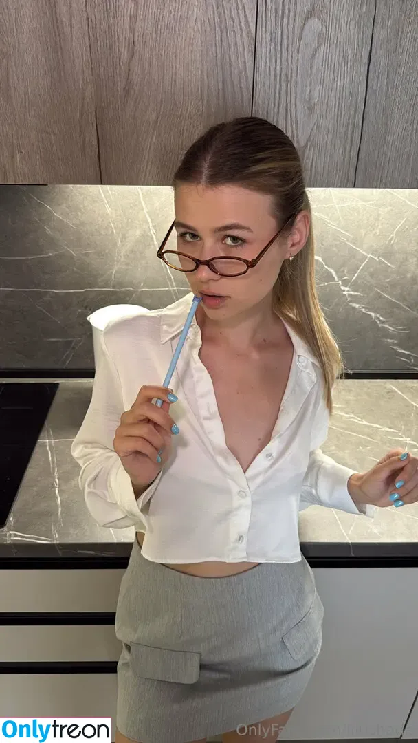 lilushade nude photo #0105 (lilu.shade)