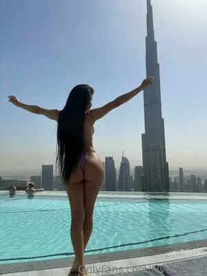 Lilveronicar / Veronica Rodriguez / vrodlive nude photo #0180