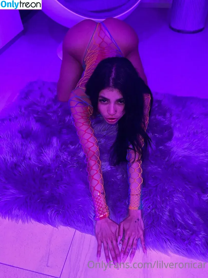 Lilveronicar nude photo #0127 (Veronica Rodriguez / vrodlive)