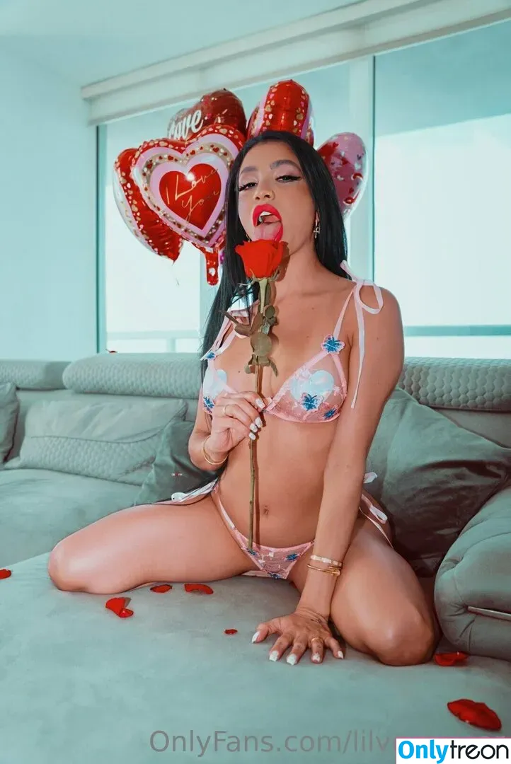 Lilveronicar nude photo #0163 (Veronica Rodriguez / vrodlive)