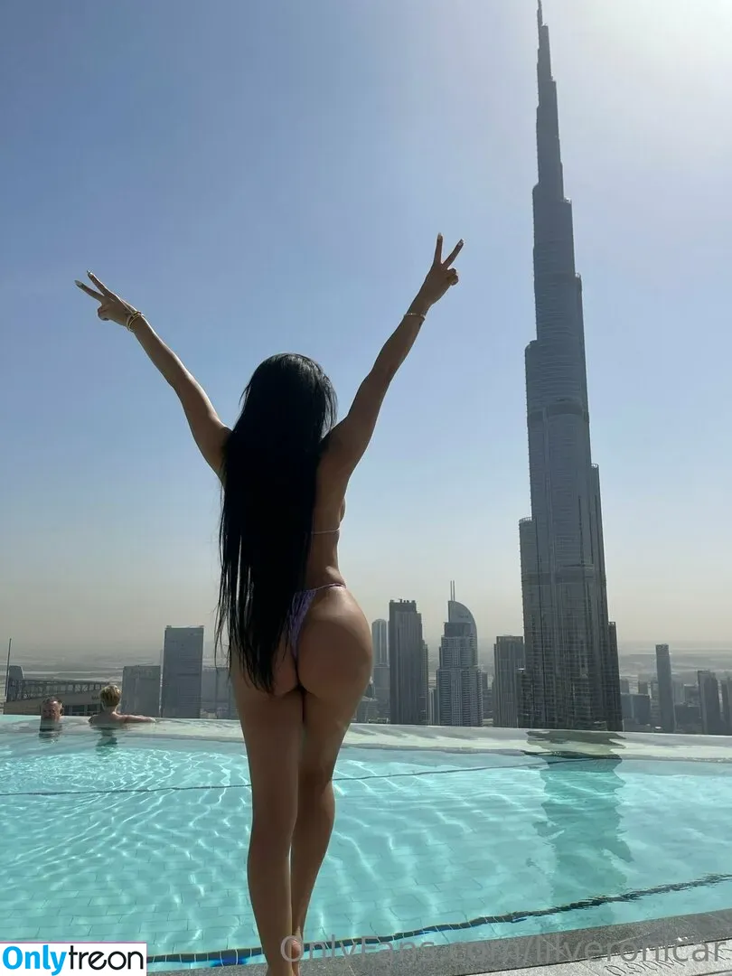 Lilveronicar nude photo #0179 (Veronica Rodriguez / vrodlive)