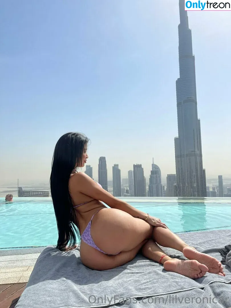 Lilveronicar nude photo #0190 (Veronica Rodriguez / vrodlive)
