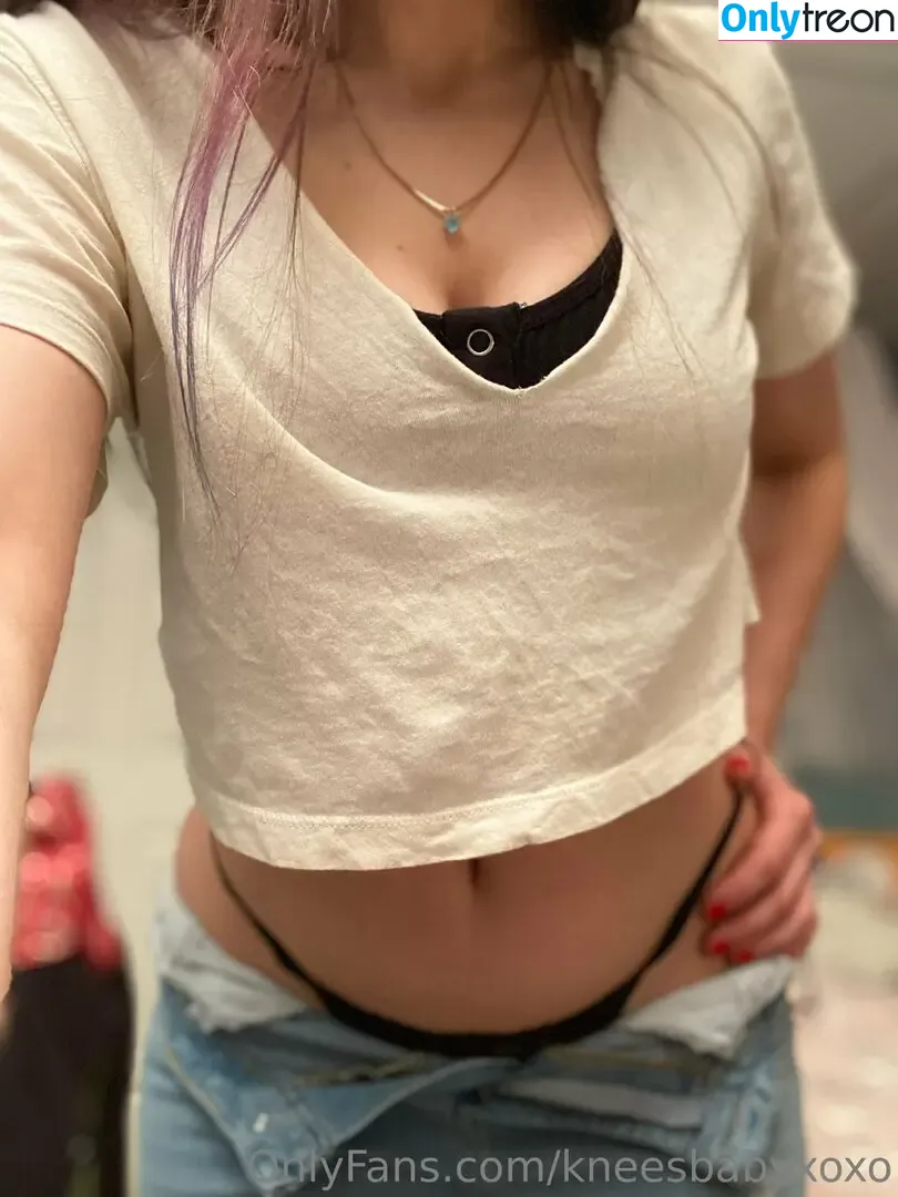 lilxbug nude photo #0015 (lilxbug)