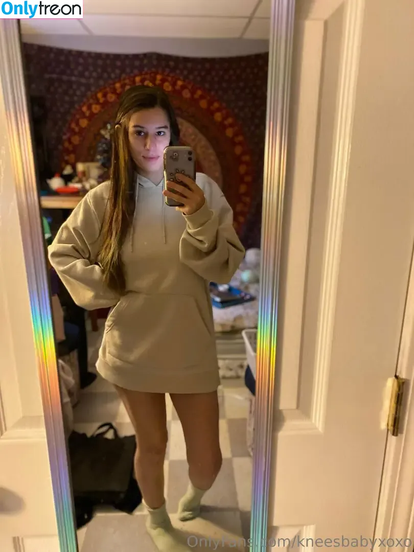 lilxbug nude photo #0032 (lilxbug)