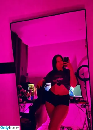 Lilxstasia / _lilxstasia / nutellows nude photo #0160