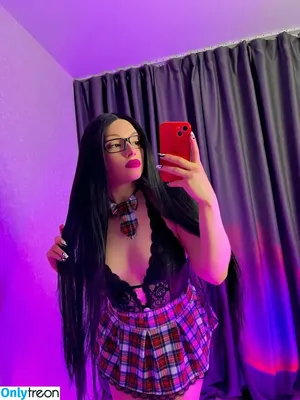 Lilxstasia / _lilxstasia / nutellows nude photo #0161