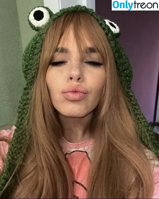 Lilxstasia nude photo #0111 (_lilxstasia / nutellows)