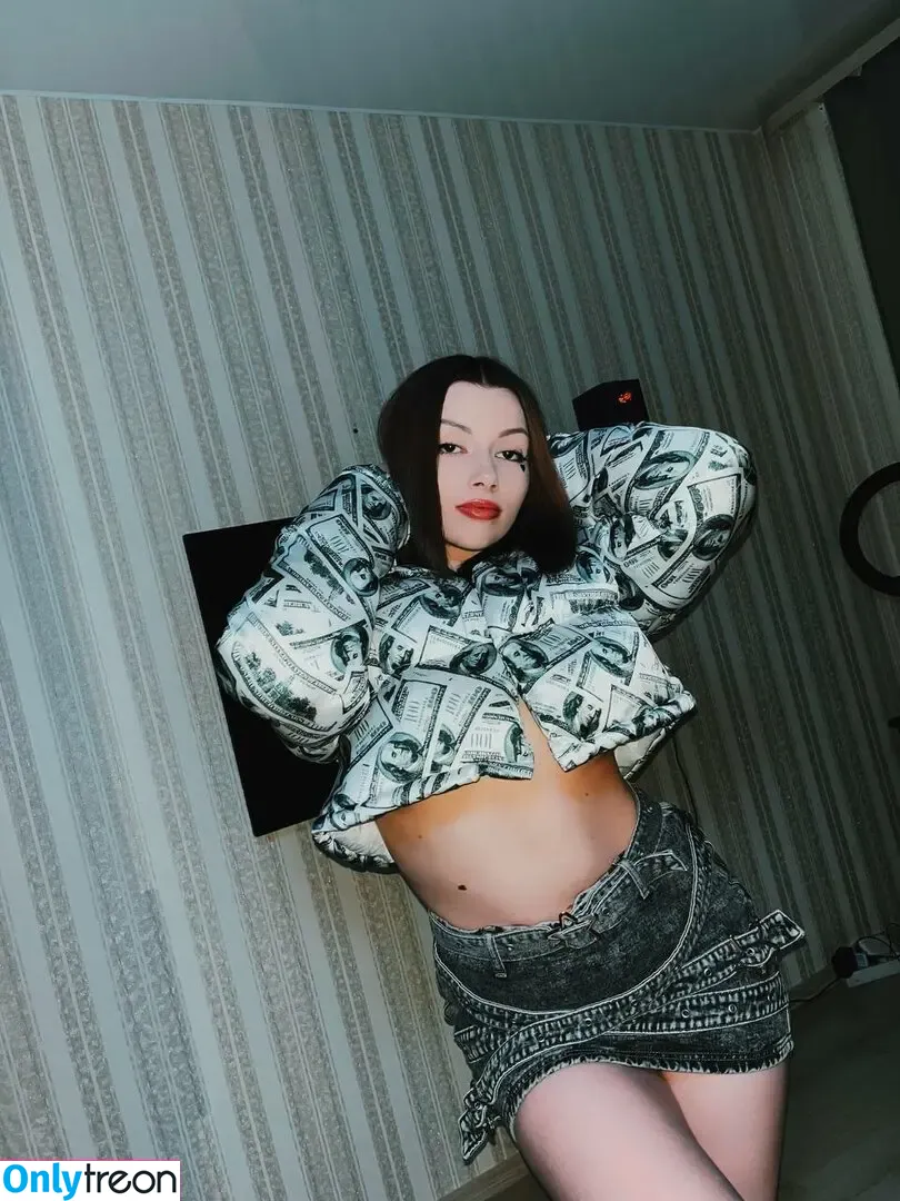 Lilxstasia nude photo #0116 (_lilxstasia / nutellows)