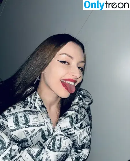 Lilxstasia nude photo #0119 (_lilxstasia / nutellows)