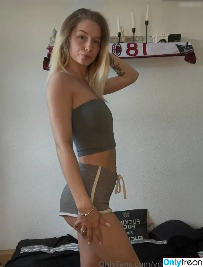 Lily nude photo #0173 (lilypi / lilypi34)