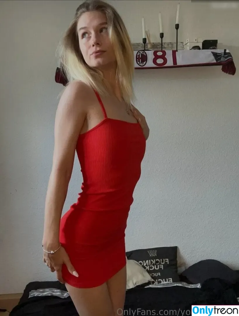 Lily nude photo #0178 (lilypi / lilypi34)