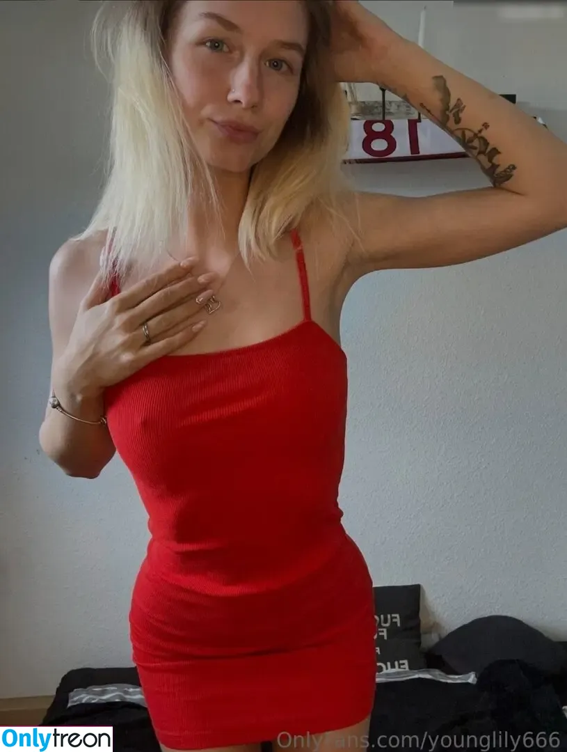 Lily nude photo #0180 (lilypi / lilypi34)