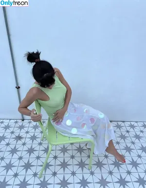 Lily Allen / lilyallen nude photo #0689