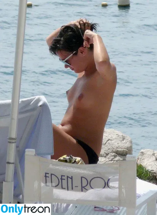Lily Allen nude photo #0017 (lilyallen)