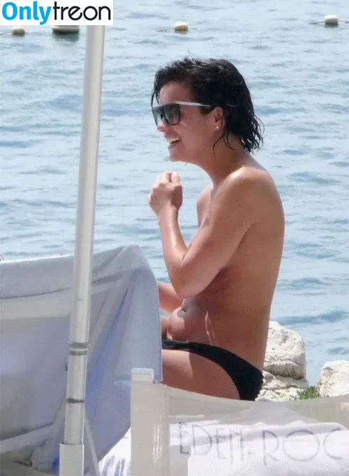Lily Allen nude photo #0018 (lilyallen)