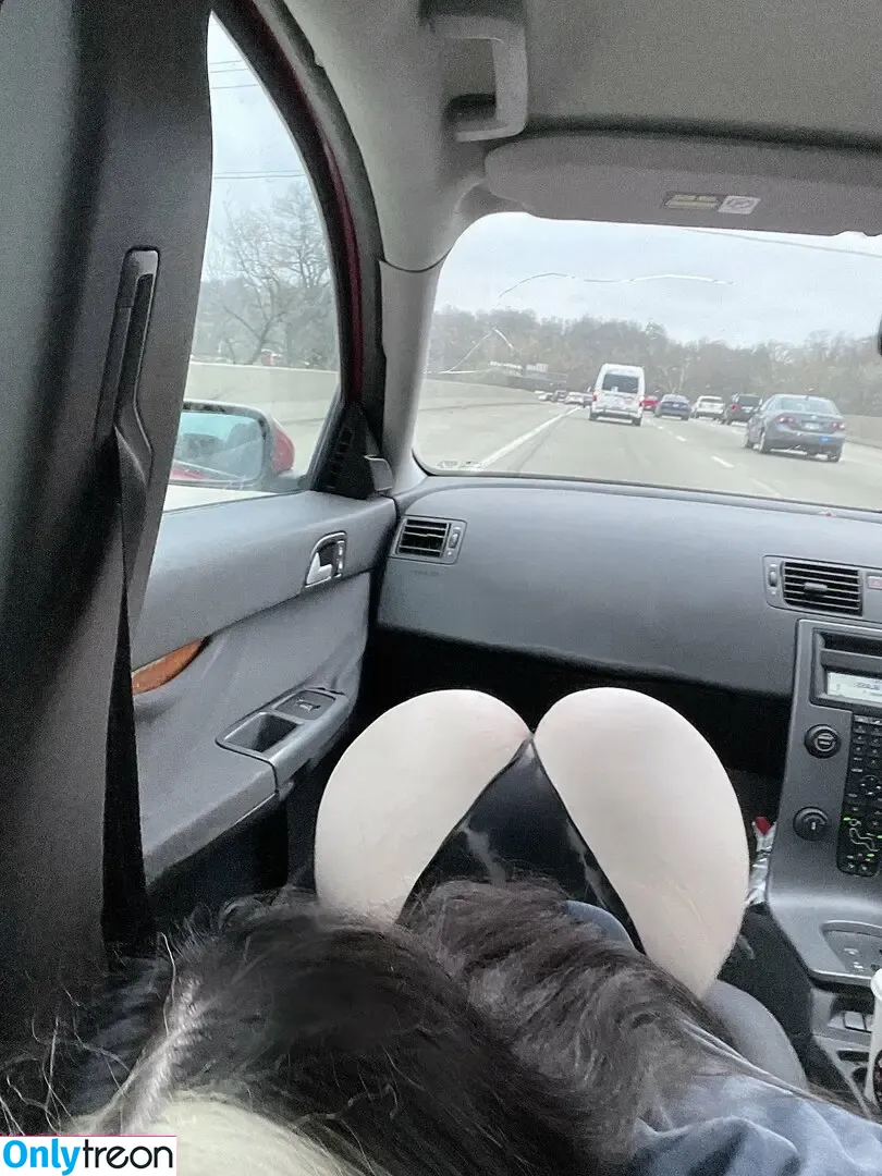 Lily Ana nude photo #0008 (enderlily / enderlilyy / lilyana13soccer / luvvbite / luvvkit)