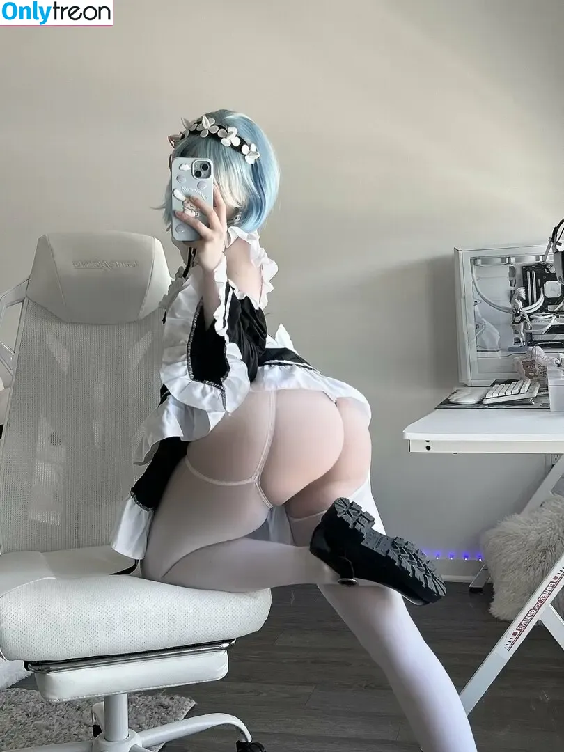Lily Ana nude photo #0025 (enderlily / enderlilyy / lilyana13soccer / luvvbite / luvvkit)