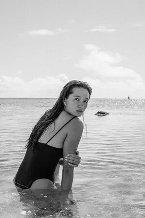 Lily Chee / lilychee nude photo #0094