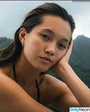 Lily Chee / lilychee nude photo #0968
