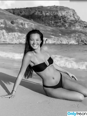 Lily Chee / lilychee nude photo #0971
