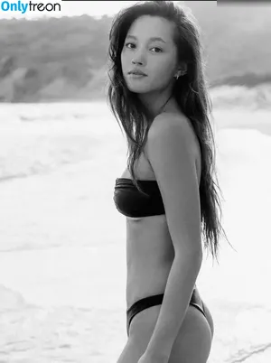 Lily Chee / lilychee nude photo #0975