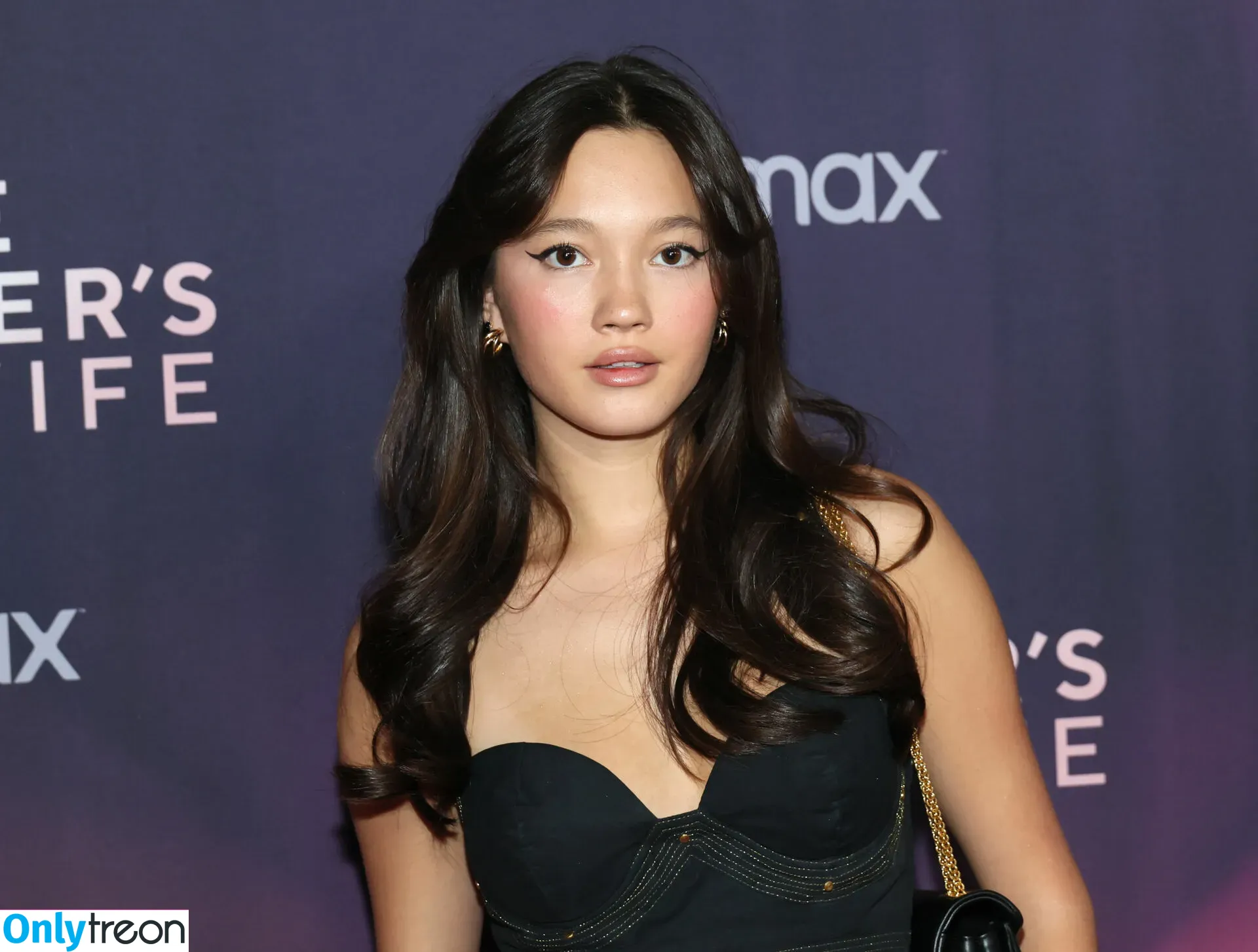 Lily Chee nude photo #0035 (lilychee)
