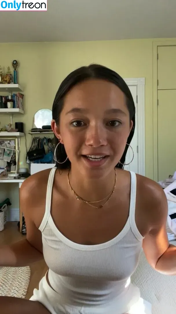 Lily Chee nude photo #0106 (lilychee)