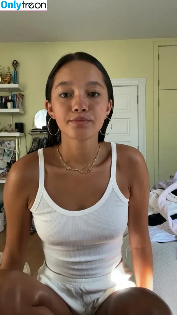 Lily Chee nude photo #0107 (lilychee)