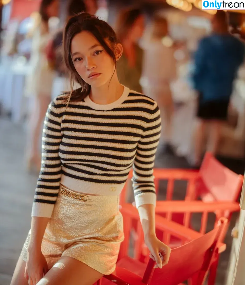 Lily Chee nude photo #0131 (lilychee)