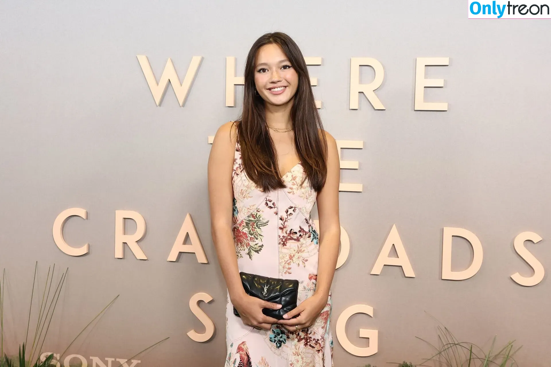 Lily Chee nude photo #0145 (lilychee)