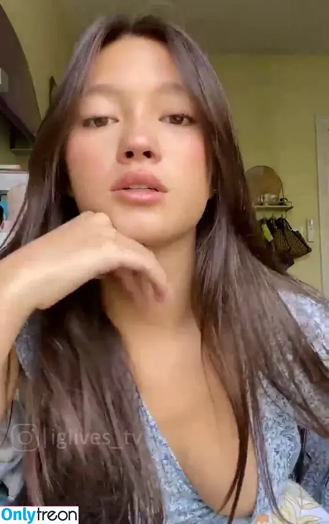 Lily Chee nude photo #0150 (lilychee)