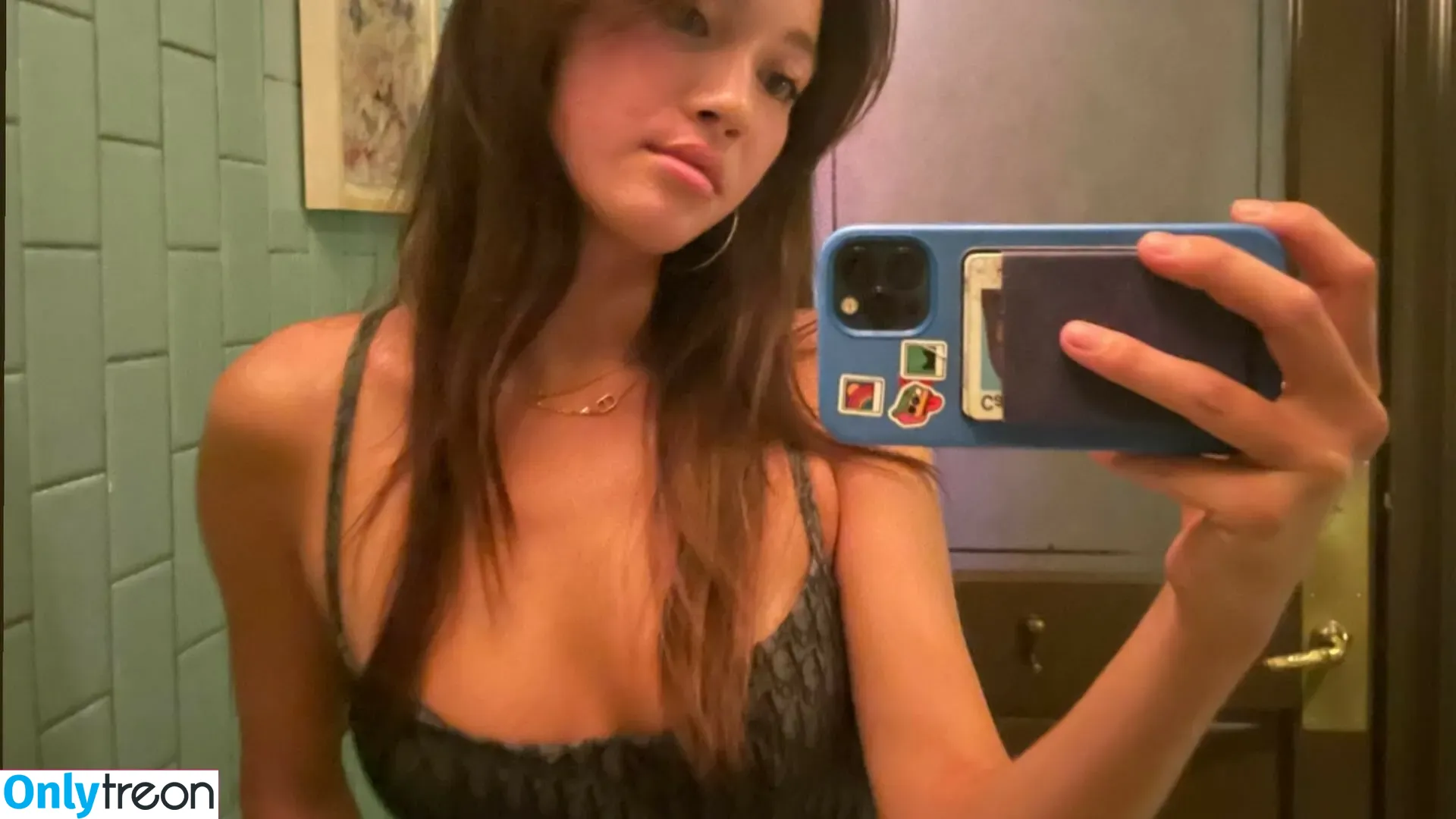 Lily Chee nude photo #0219 (lilychee)