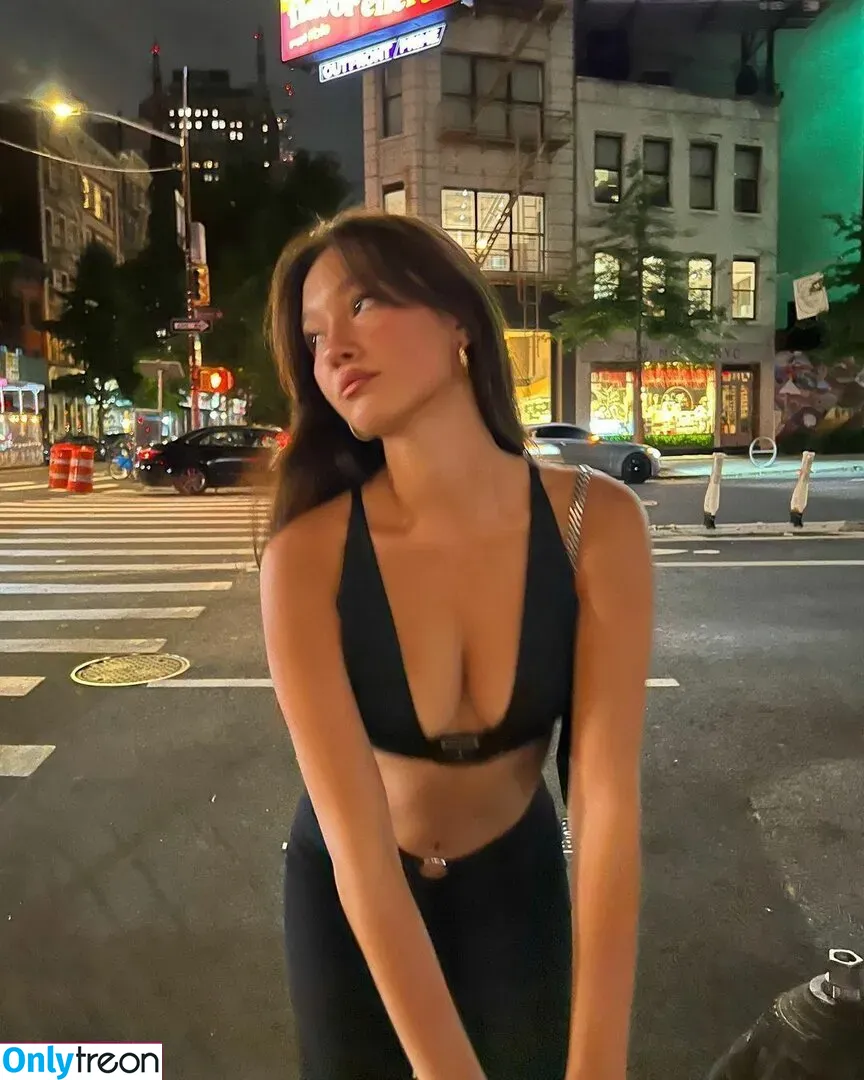 Lily Chee nude photo #0246 (lilychee)