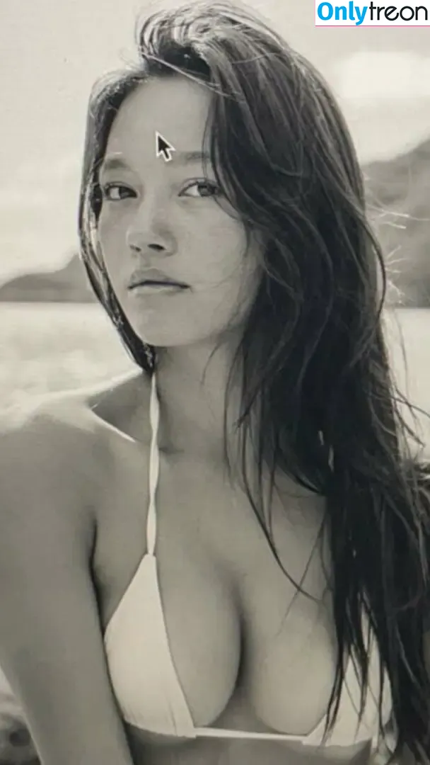 Lily Chee nude photo #0491 (lilychee)