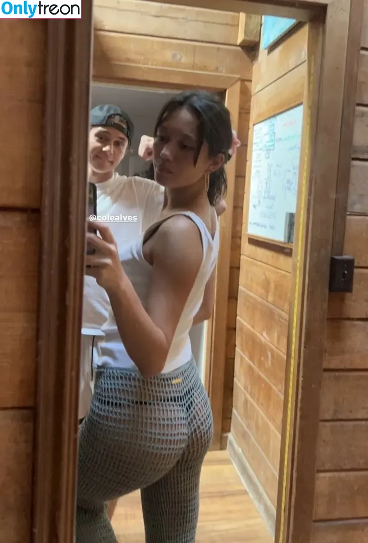 Lily Chee nude photo #0499 (lilychee)