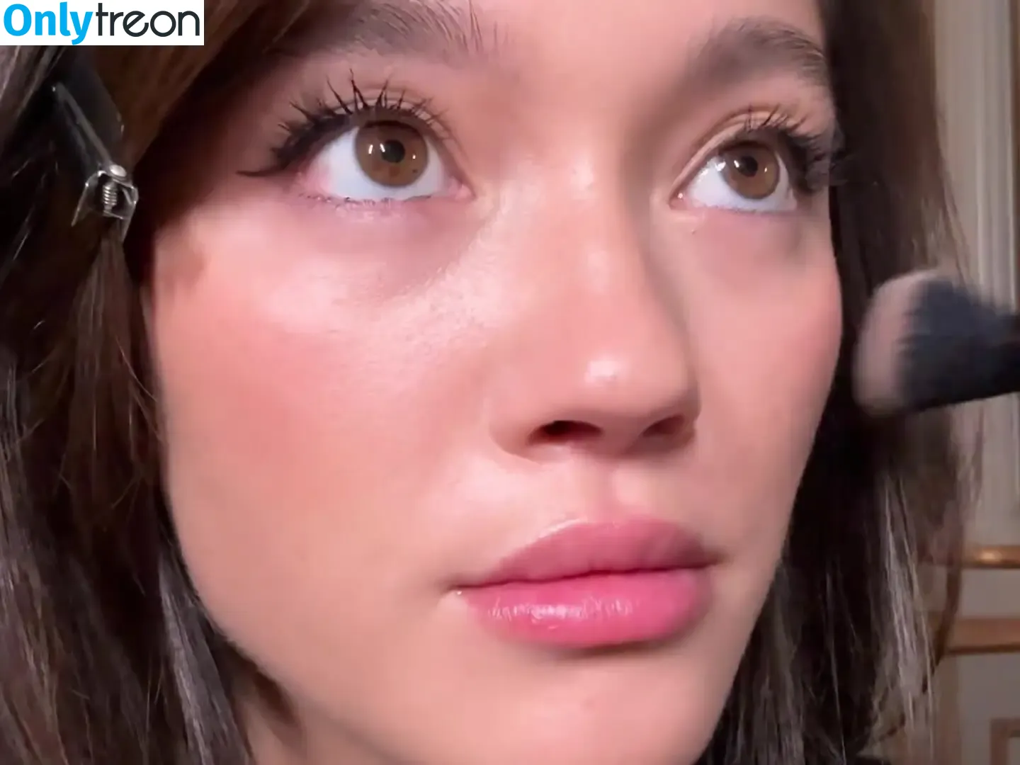 Lily Chee nude photo #0505 (lilychee)
