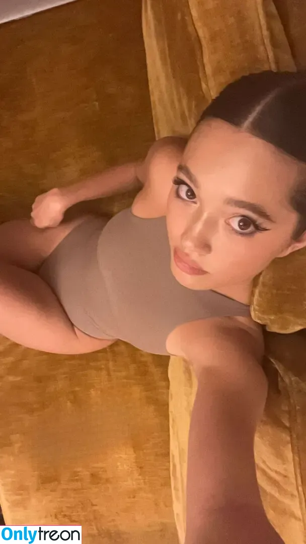 Lily Chee nude photo #0515 (lilychee)