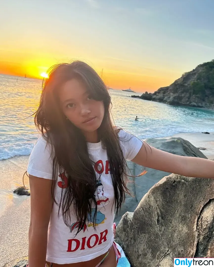 Lily Chee nude photo #0599 (lilychee)