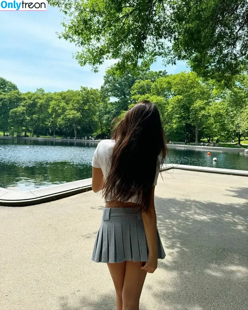Lily Chee nude photo #0620 (lilychee)