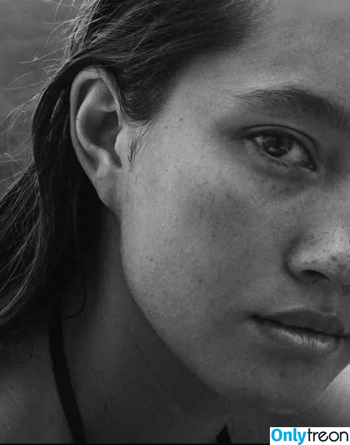 Lily Chee nude photo #0967 (lilychee)