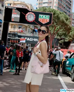 Lily Chee / lilychee nude photo #1004