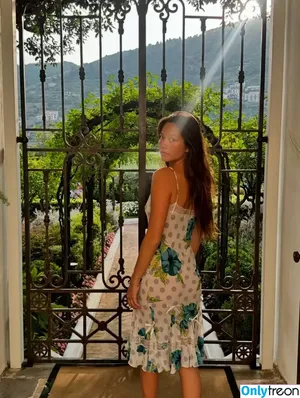 Lily Chee / lilychee nude photo #1024