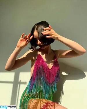 Lily Collins / lilyjcollins nude photo #1241