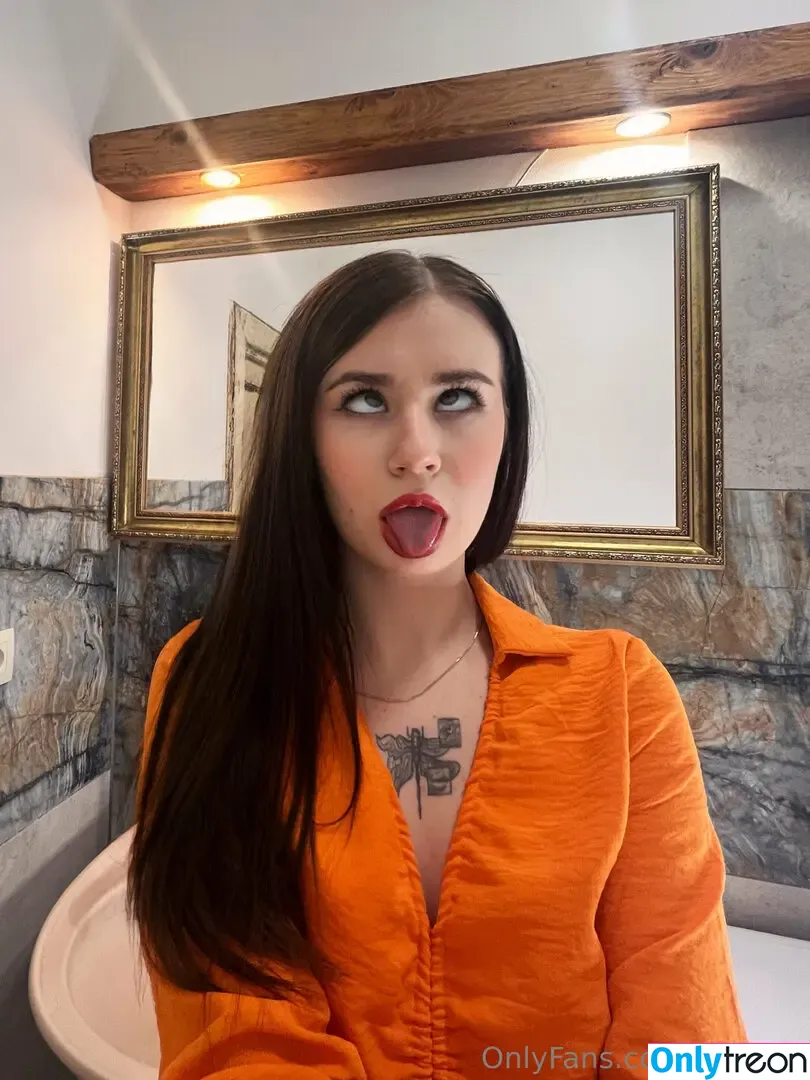 Lily Foxy nude photo #0012 (lily_foxy)