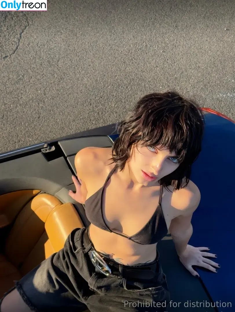 lily_helen nude photo #0004 (lilyhelen_)