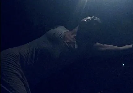 Lily James / lillyjames / lilyjamesofficial nude photo #0432