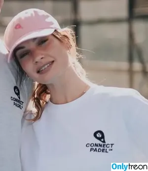 Lily James / lillyjames / lilyjamesofficial nude photo #1452