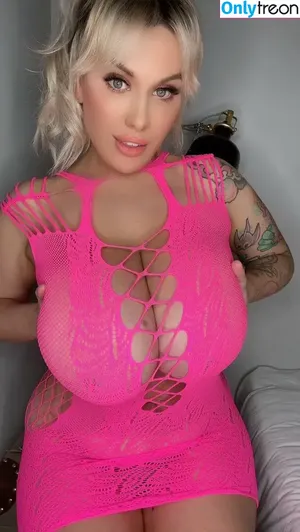 Lily M / Lily Mad / Lily Madison / Lily Sprinkles / Lilymadisonxox / lilybigboobvip / lilyjcollins nude photo #0002