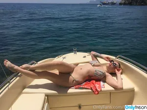 Lily M / Lily Mad / Lily Madison / Lily Sprinkles / Lilymadisonxox / lilybigboobvip / lilyjcollins nude photo #0049
