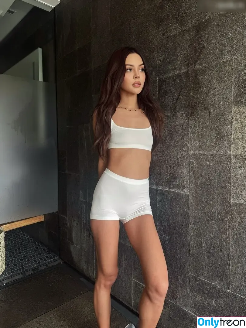 Lily May Mac nude photo #0118 (lilymay08077 / lilymaymac)